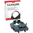 Лента Lexmark 11A3550 / 3070169 черная оригинал