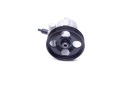 POMPE AMPLIFICATEUR 10SKV281/SKVphoto 9