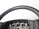PEUGEOT 207 VOLANT 96500663 6045457photo 7