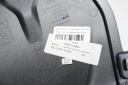 BMW R 1250 RT 19- PAD FAIRING TANK TANK FUEL  photo 9