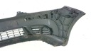 PARE-CHOCS AVANT AVANT VW GOLF 5 5+ V PLUS 04-08 LC5F 2004-2008 5M0807217photo 10