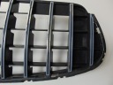 CALANDRE GRILLE MERCEDES GLC W253 A2538178300photo 11