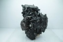 YAMAHA MT 07 TRACER 700 GT 20- МОТОР ГАРАНТИЕЙ ЗАПУСКА  фото 14