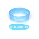 LOST SafeKid Fluo - светится в темноте S