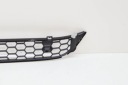VOLVO S60 MK2 R-DESIGN AVANT PARE-CHOCS INFÉRIEURE GRILLE NEUF ORIGINALE 313836photo 7