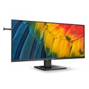 PHILIPS LED MONITOR 40' 40B1U5600/00 120Hz Úprava rotační základna nastavení výšky