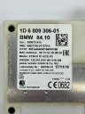 AMPLIFICATEUR D'ANTENNE BMW 3 G20 G21 6809306photo 5