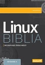 Linux. Библия W.10, Кристофер Негус