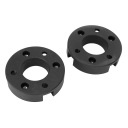 2-CALOWY KIT LIFT POZIOMUJACEGO Z PERID SUBSTITUTE ZE STEEL JW  photo 9