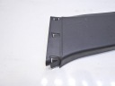 PROTECTION MONTANTS B GAUCHE OPEL INSIGNIA Aphoto 7