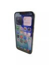 СМАРТФОН APPLE IPHONE 13 PRO 128GB 5G ГРАФИТ - СЕРАЯ ДЕФЕКТНАЯ МАТРИЦА