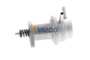 VAICO V30-0553-1 POMPE CARBURANTS MÉCANIQUE VERS MERCEDES-BENZ BERLINE (W123)photo 13