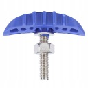 МОТОЦИКЛЕТНА БЛОКУВАННЯ OBRECZY PROTECT INNER TUBE ВЕЛОСИПЕД ВЕЛОСИПЕД БЛОКУВАННЯ DO L5  (18281256409) фото min 10