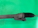 РЕЙКА РУЛЬОВА РУЛЬОВА РЕЙКА 8V51-3200-CH FORD FIESTA MK7 VII 08- EU  (18878398239) фото min 12
