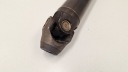 BMW R 850 R R850 1100 1150 R RT ARBRE DE TRANSMISSION CARDAN 2329photo 5
