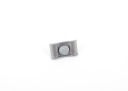 MERCEDES ESSENCE COLLIER DE SERRAGE ORIGINAL A0009952032photo 8