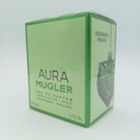 Thierry Mugler AURA parfumovaná voda 50ml ORIGINÁL Kapacita balenia 50 ml