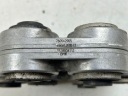 2015 BMW 5 F10 F11 CONNECTEUR FLEXIBLE ARBRE 760562905photo 5
