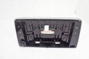 VG086 OPEL COMBO IV E ^ SCREEN MONITOR MEDIA 98162661ZD 9828422080  photo 7