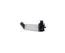 RIDEX 468I0045 ÉCHANGEUR AIR-AIR VERS RENAULT MEGANE III GRANDTOUR (KZ0/1)photo 8
