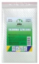 ТКАНЬ BOLL СТЕКЛОВОЛОКОННАЯ 200г/м2 0,5м2