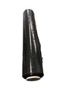 FOLIA STRETCH PALETOWA STRECZ CZARNY 2,5 KG SPK