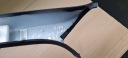 A4 B9 8W LIFT PROTECTION MONTANTS PARE-BRISE A DROIT AVANT SLINE 8W0867234Dphoto 13