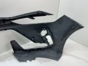 PARE-CHOCS AVANT AVANT CUPRA LEON IV LIFT 24- 5FA807221Kphoto 14
