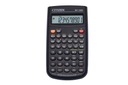 Научный калькулятор CITIZEN SR135N, 10-значный дисплей