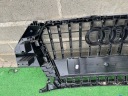 AUDI Q3 8U0 11-14 S-LINE КОЛІР РЕШІТКА РЕШІТКА РАДІАТОРА ПЕРІД EU ОРИГІНАЛ  (17812600252) фото min 10