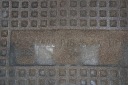 ВЕРХНЯ ЗАХИСТ ДВИГУНА MERCEDES-BENZ M (W163) A6280161526 33140943 4.0L 184KW  (18503778176) фото min 6