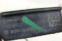ДАТЧИК ЗОНДА EGS TRAFIC 3 IV 2.0 DCI ADBLUE 21R  (17901112952) фото min 5