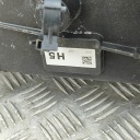 ЗАПЧАСТИНИ ОХОЛОДЖЕННЯ TOYOTA C-HR (_X2_, _H2_) 2685004000 30747862 2.0L 145KW  фото 8