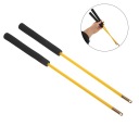 Діабола Diabolo 2Szt