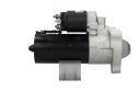 DÉMARREUR 12V 1.8KW PEUGEOT 205 206 3008 306 307photo 9