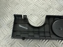 SEAT IBIZA IV 1.4 16V PROTECTION MOTEUR 03C103925ATphoto 14
