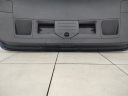 VW ПАСАТ B7 УНІВЕРСАЛ 10R- КРИШКА БАГАЖНИКА БАГАЖНИКА ЗАД ЗАДНЯ LC9X  (18839480970) фото min 13