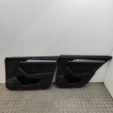 ENSEMBLE SIÈGES SKODA SUPERB III ESTATE (3V5) 5Q4881105R 31547748 2.0L 110KWphoto 12