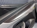 OPEL MOKKA II ОБШИВКА DRZWI/BOCZKI ЄВРОПА  (17820091759) фото min 6