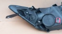 IVECO DAILY IV 14R- PHARE PROJECTEUR AVANT GAUCHE BYDGOSZC 05802476874 EUROPEphoto 11