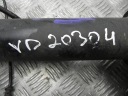 SHOCK ABSORBER PNEUMATIC MERCEDES-BENZ CLASS S CUPE 2016 Z BEHIND PO RIGHT  photo 5