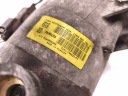 FORD GRAND C-MAX КОМПРЕСОР / КОМПРЕСОР, НАСОС КОНДИЦІОНЕРА A/C 1.0 ECOBOOST 2015  (18503516080) фото min 7