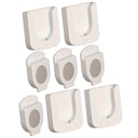 МАГНИТНЫЙ ДИСТАНЦИОННЫЙ ДЕРЖАТЕЛЬ