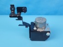 RENAULT ZOE II 23R POMPE DE FREIN ABS 476608195Rphoto 12
