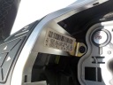 MERCEDES GLK CLS W218 VOLANT MULTIFONCTION EUROPEphoto 5