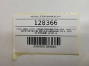 MODULE CONTRÔLEUR COUVERCLES DE COFFRE BMW 3 GRAN TURISMO F34 7374138photo 12