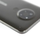 Смартфон Nokia 3.4 3 ГБ 32 ГБ 4G LTE IPS Серый