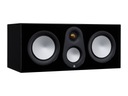 Центральный динамик Monitor Audio Silver C250