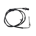 NTY EGT-PL-021 Датчик, температура выхлопных газов