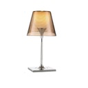 Классическая настольная лампа Flos Ktribe